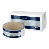 Bostik - Dampfix Instant Seal Tape 100M X 15M 15m | 30620791